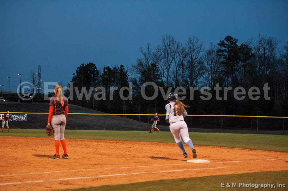 DHS vs Mauldin 143.jpg